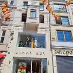Mayata Istanbul