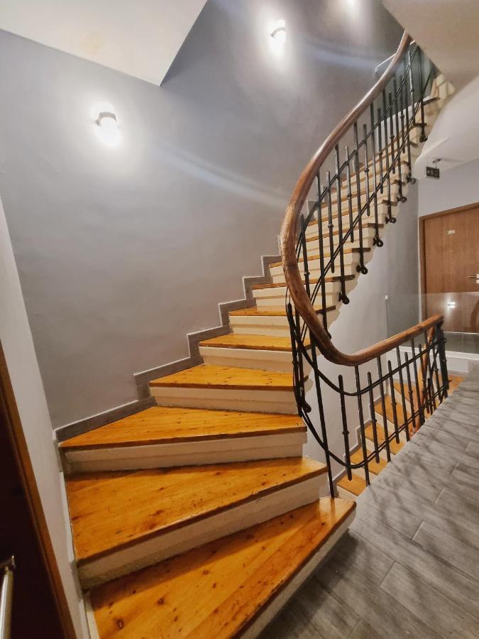 Mayata Appartement
