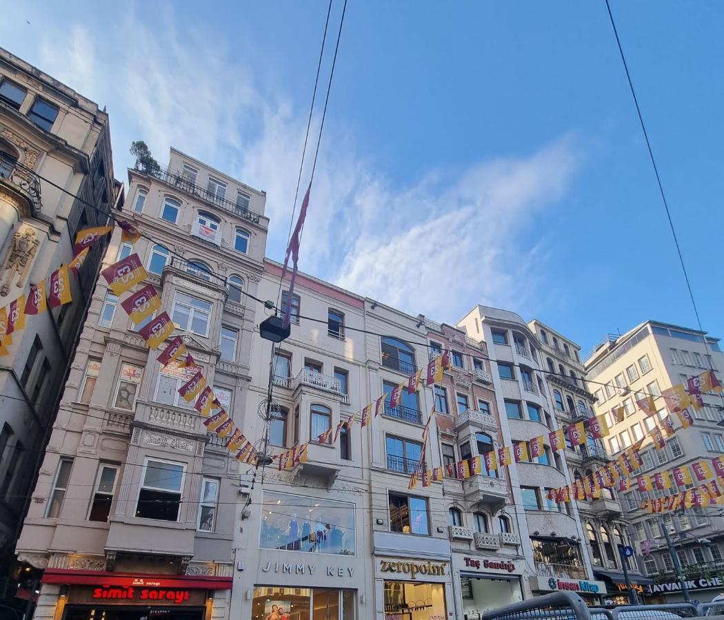 Mayata Daire İstanbul