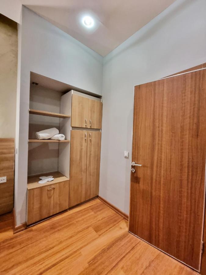 Mayata Istambul